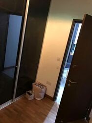 Hillsta (D23), Condominium #528784601